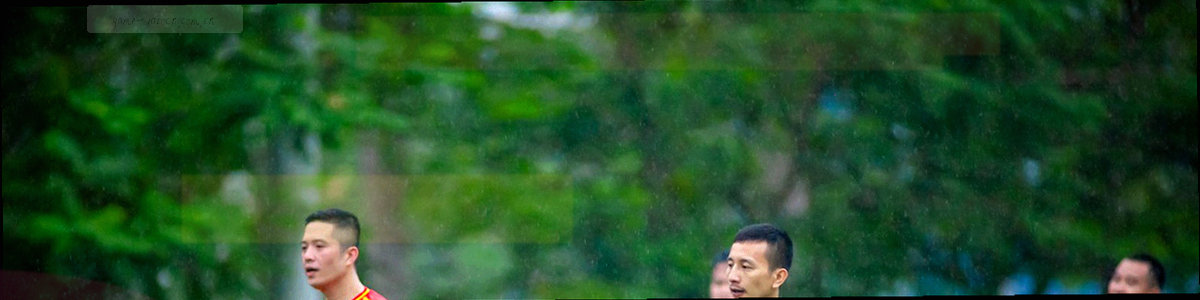抽象问答气泡与数据流